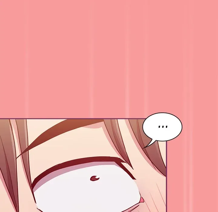 Read Bride-To-Be chapter 65 image 139 on Lezhin