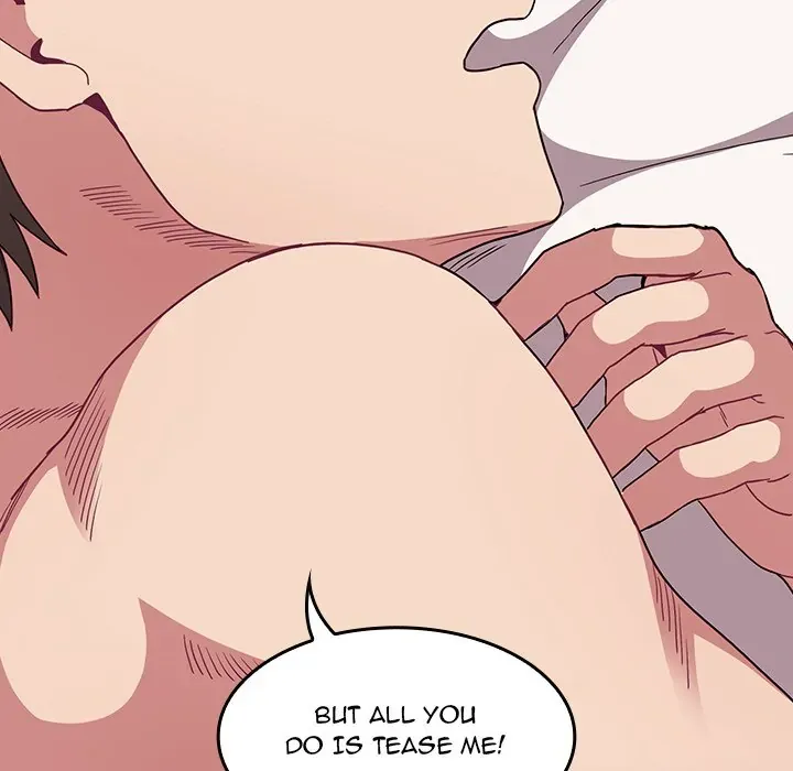 Read Bride-To-Be chapter 65 image 14 on Lezhin