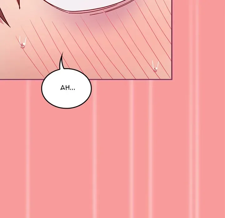 Read Bride-To-Be chapter 65 image 140 on Lezhin