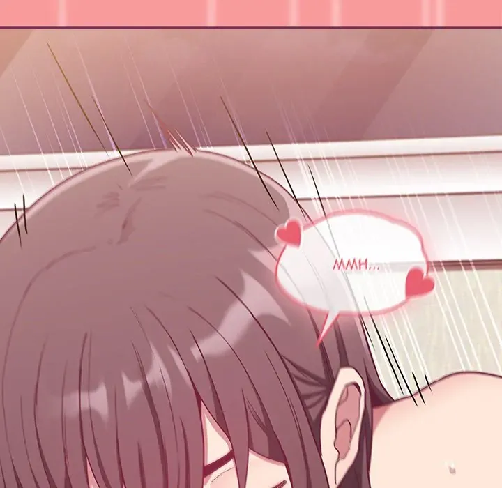 Read Bride-To-Be chapter 65 image 141 on Lezhin