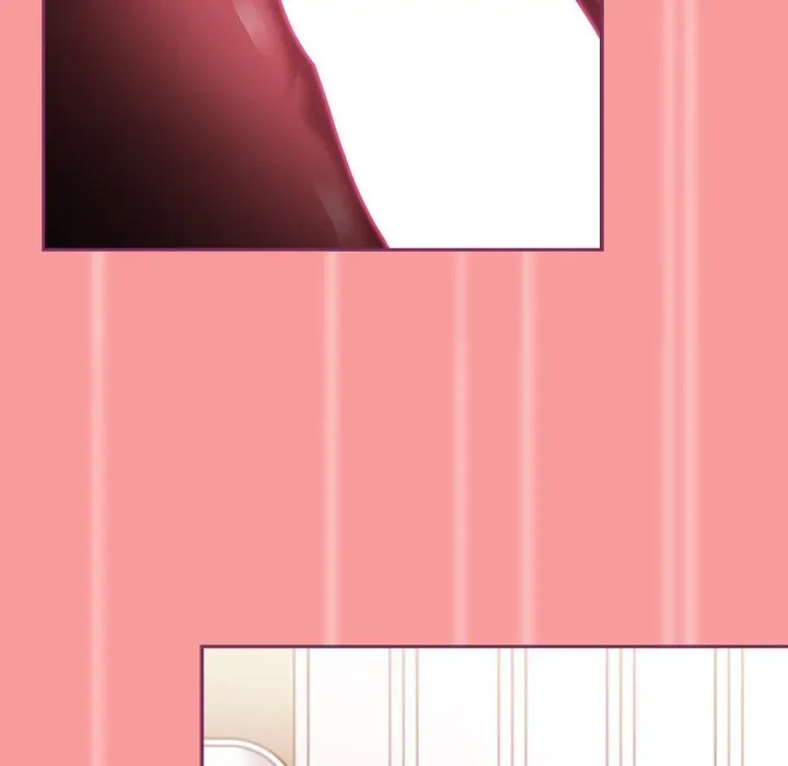 Read Bride-To-Be chapter 65 image 145 on Lezhin