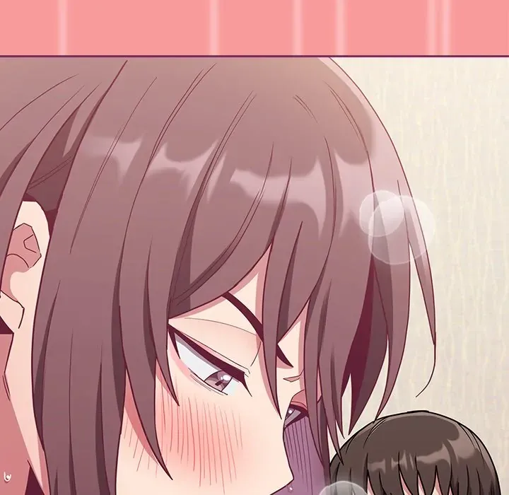 Read Bride-To-Be chapter 65 image 147 on Lezhin
