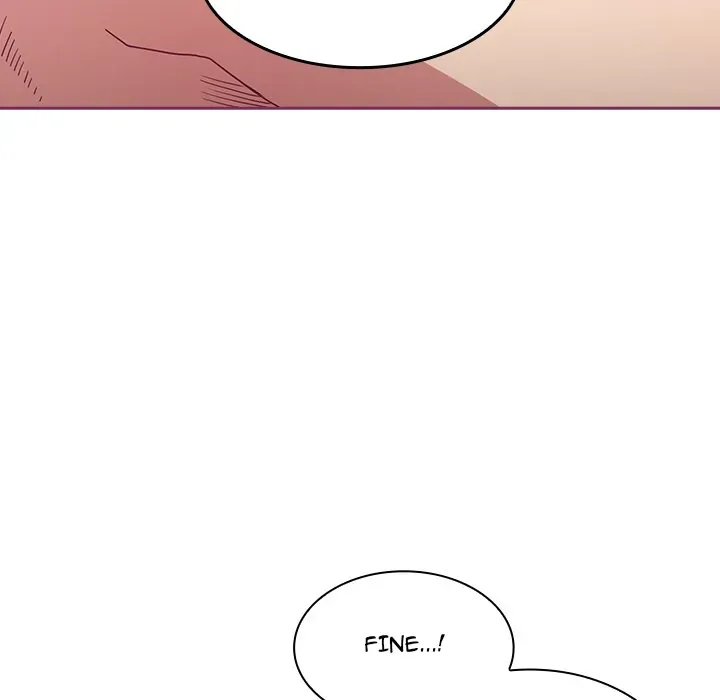 Read Bride-To-Be chapter 65 image 15 on Lezhin