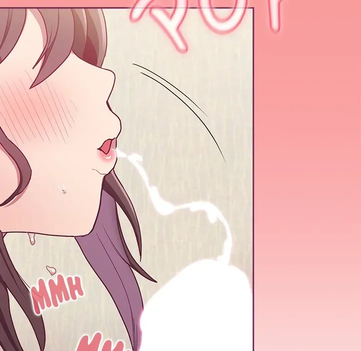 Read Bride-To-Be chapter 65 image 150 on Lezhin