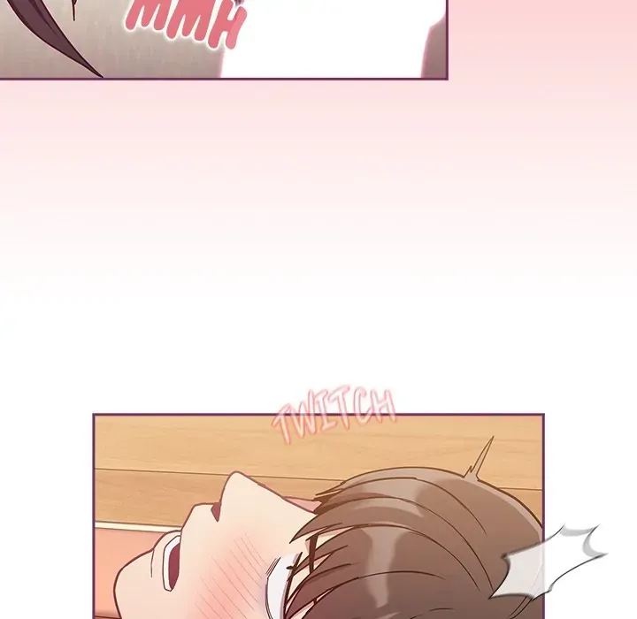 Read Bride-To-Be chapter 65 image 151 on Lezhin