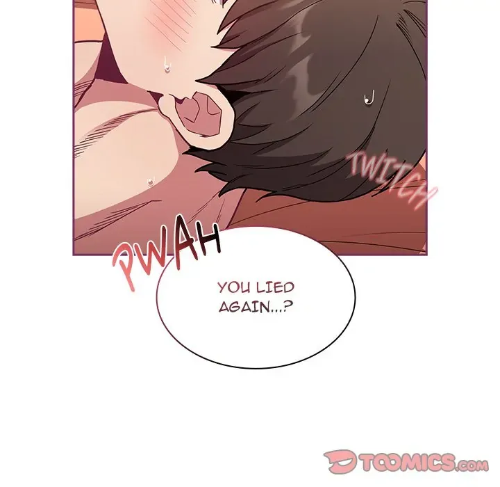 Read Bride-To-Be chapter 65 image 152 on Lezhin