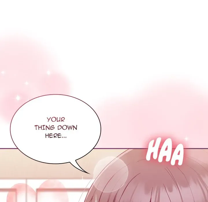 Read Bride-To-Be chapter 65 image 153 on Lezhin