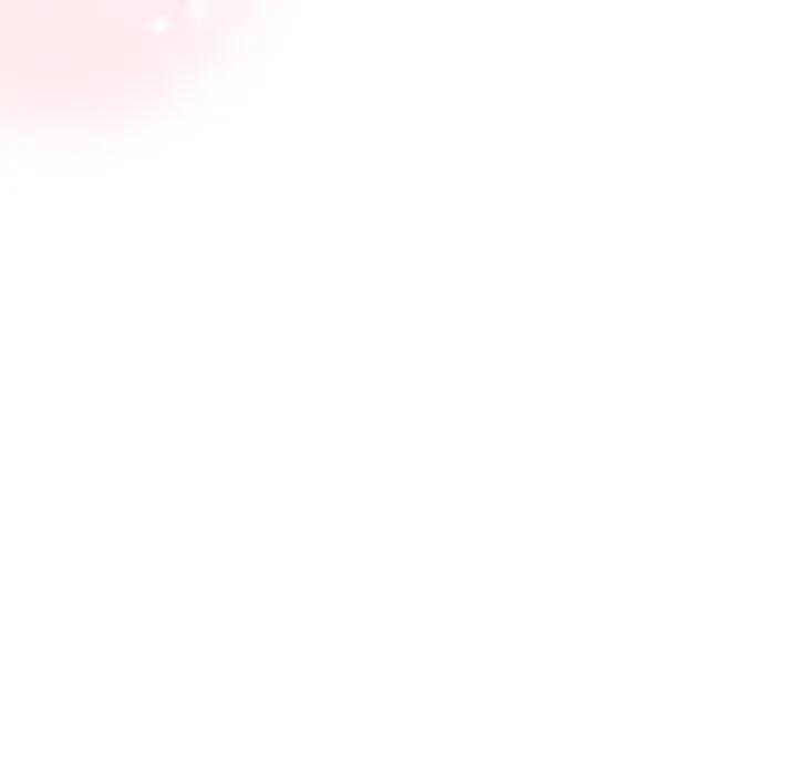 Read Bride-To-Be chapter 65 image 156 on Lezhin