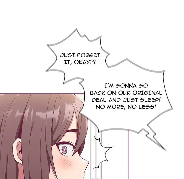 Read Bride-To-Be chapter 65 image 18 on Lezhin