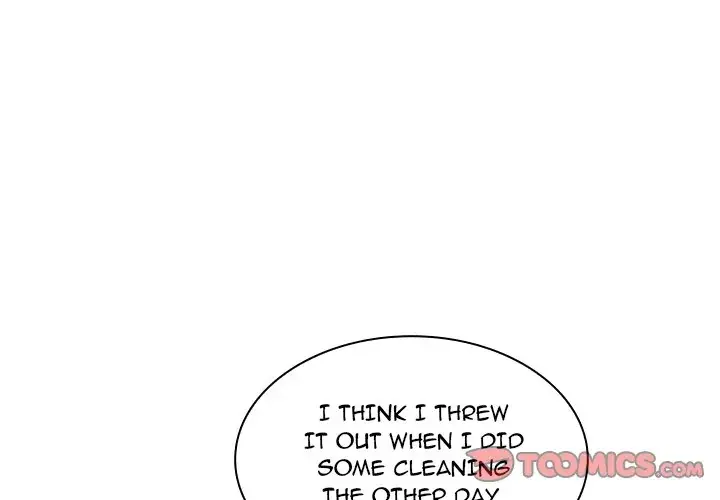 Read Bride-To-Be chapter 65 image 2 on Lezhin