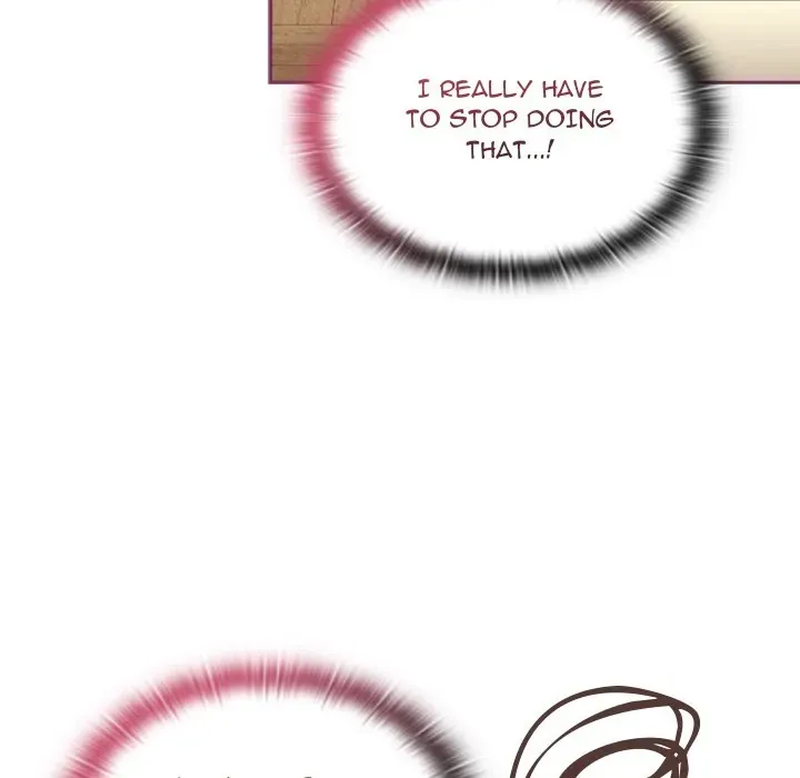 Read Bride-To-Be chapter 65 image 21 on Lezhin