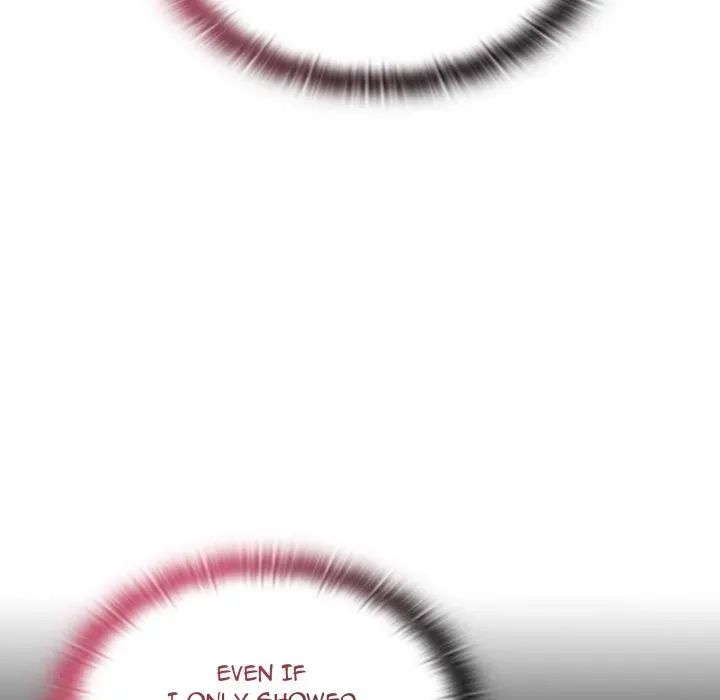 Read Bride-To-Be chapter 65 image 24 on Lezhin
