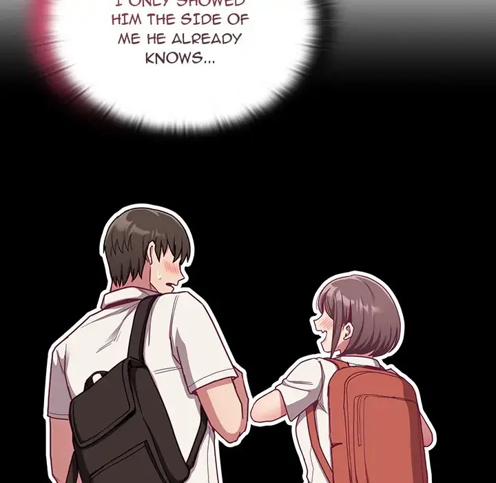 Read Bride-To-Be chapter 65 image 25 on Lezhin