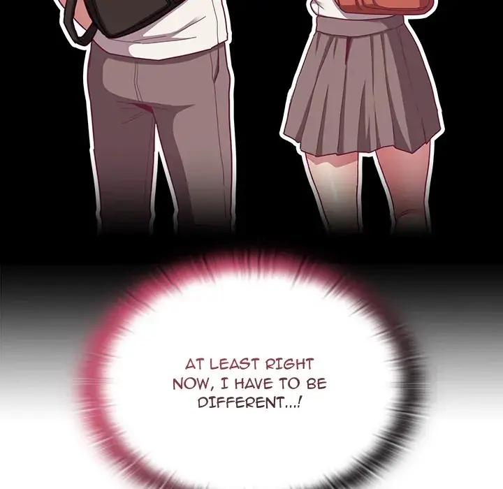 Read Bride-To-Be chapter 65 image 26 on Lezhin