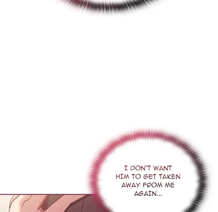 Read Bride-To-Be chapter 65 image 27 on Lezhin
