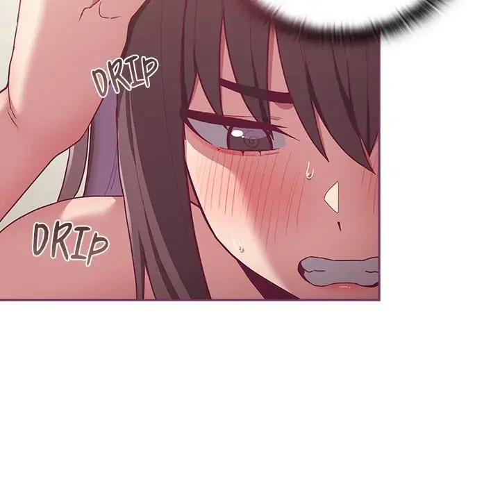 Read Bride-To-Be chapter 65 image 28 on Lezhin
