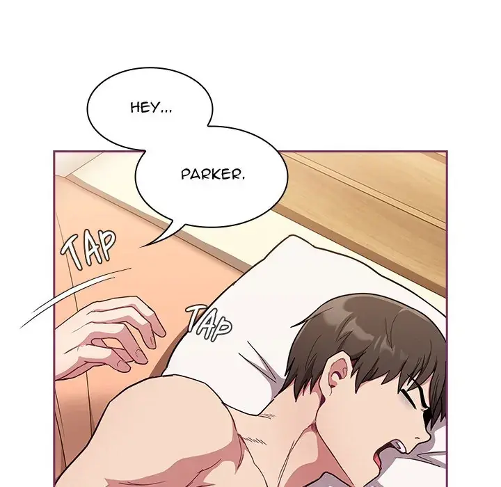 Read Bride-To-Be chapter 65 image 29 on Lezhin