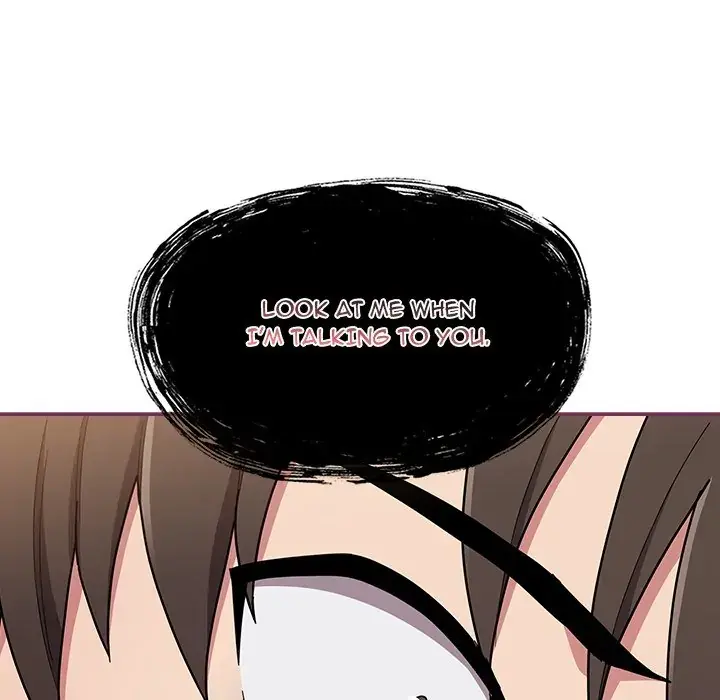 Read Bride-To-Be chapter 65 image 31 on Lezhin