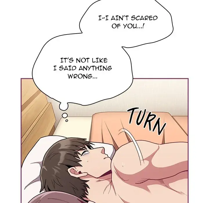 Read Bride-To-Be chapter 65 image 33 on Lezhin