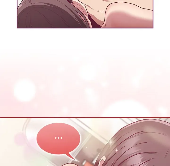 Read Bride-To-Be chapter 65 image 34 on Lezhin