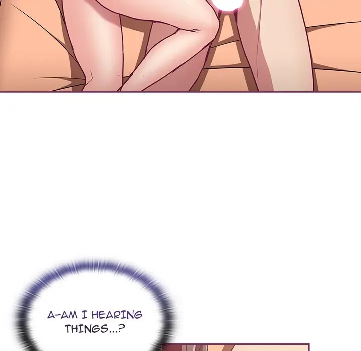 Read Bride-To-Be chapter 65 image 38 on Lezhin