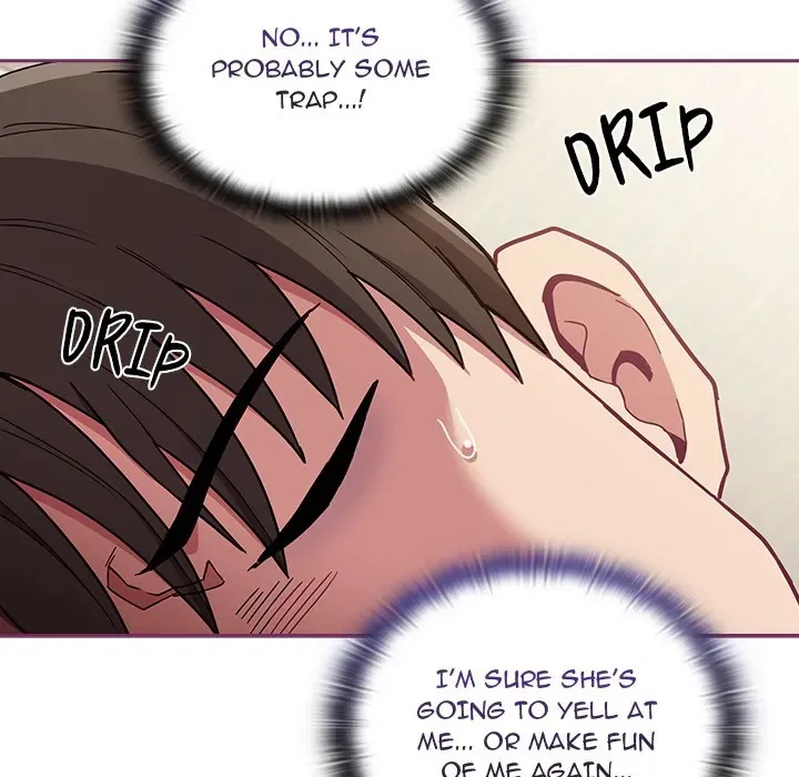 Read Bride-To-Be chapter 65 image 41 on Lezhin