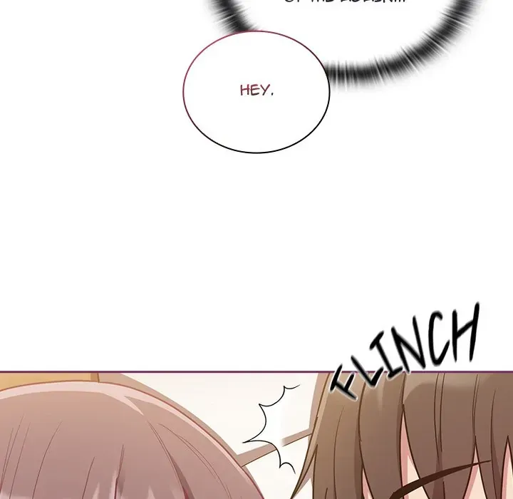 Read Bride-To-Be chapter 65 image 42 on Lezhin