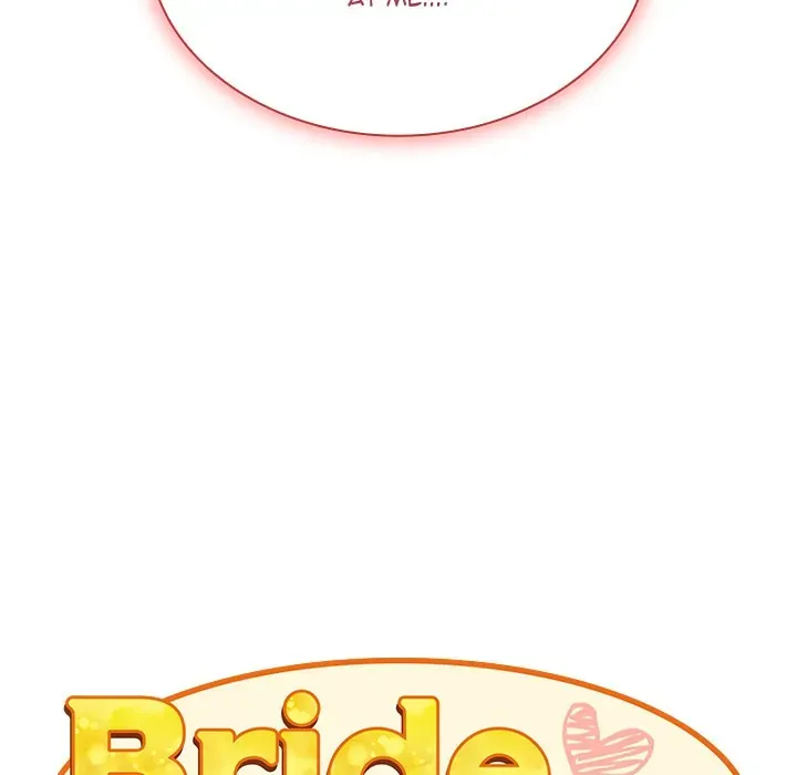 Read Bride-To-Be chapter 65 image 45 on Lezhin