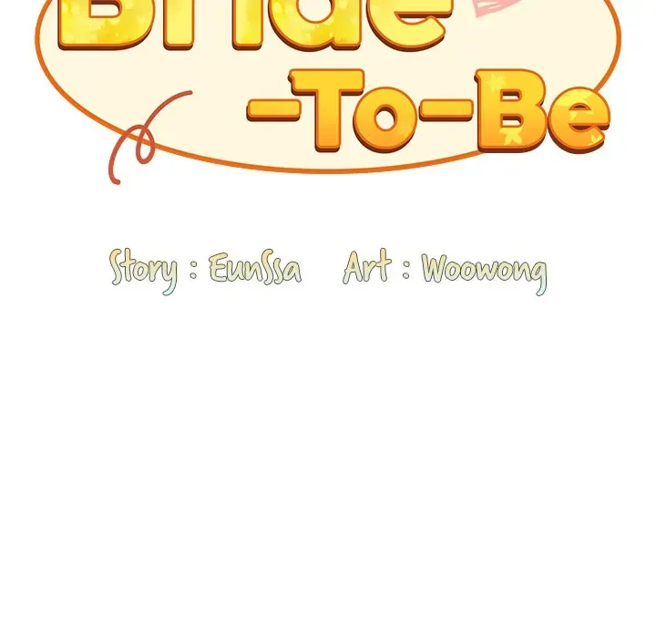 Read Bride-To-Be chapter 65 image 46 on Lezhin