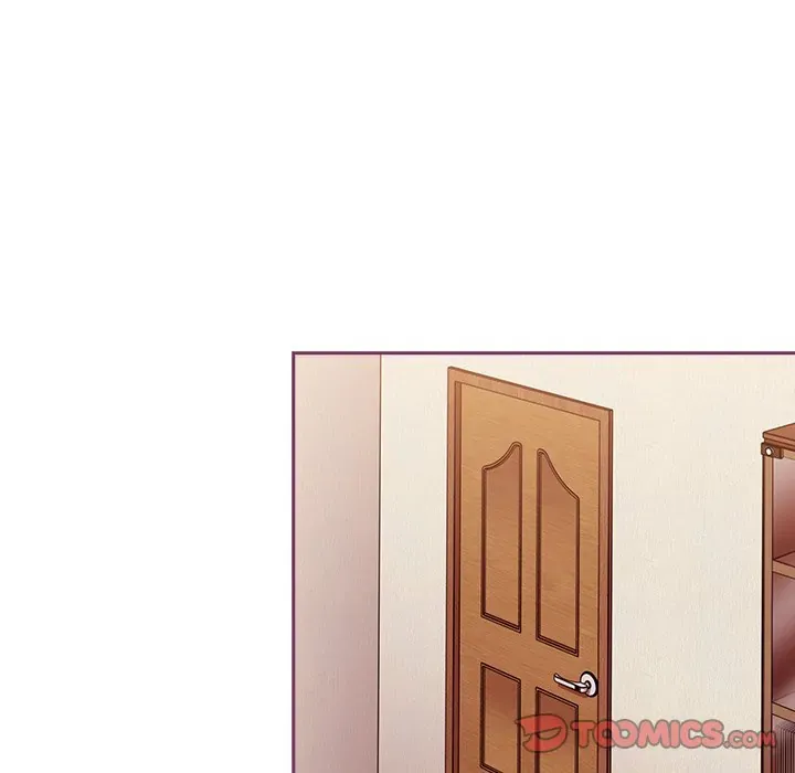 Read Bride-To-Be chapter 65 image 47 on Lezhin