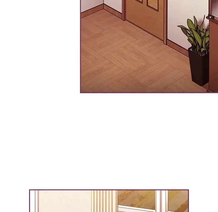 Read Bride-To-Be chapter 65 image 48 on Lezhin