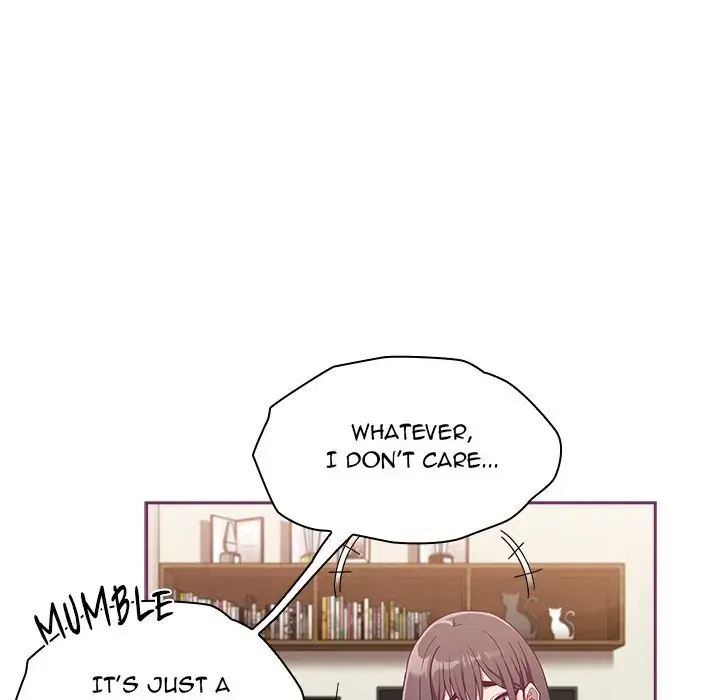 Read Bride-To-Be chapter 65 image 5 on Lezhin
