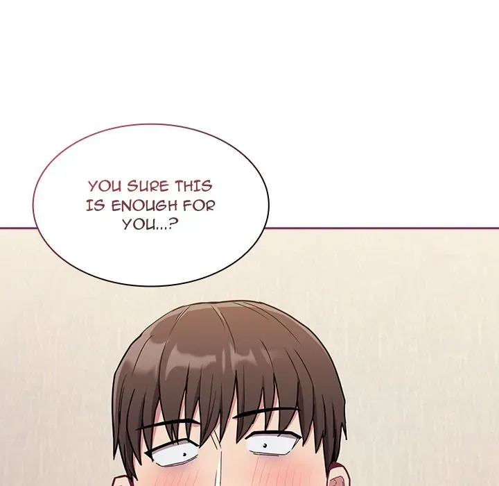Read Bride-To-Be chapter 65 image 50 on Lezhin