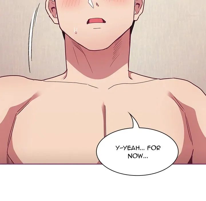 Read Bride-To-Be chapter 65 image 51 on Lezhin