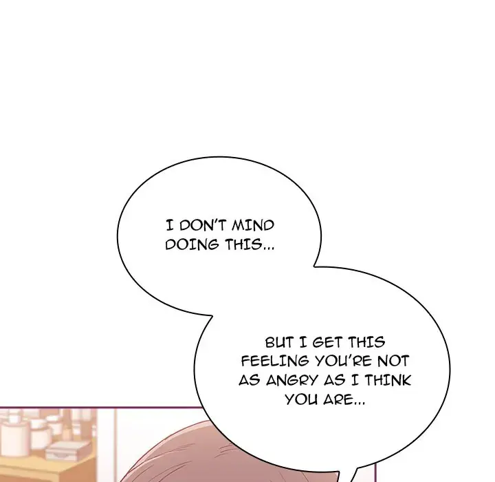 Read Bride-To-Be chapter 65 image 52 on Lezhin