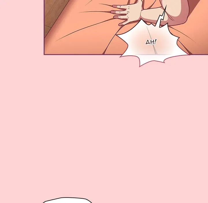 Read Bride-To-Be chapter 65 image 56 on Lezhin