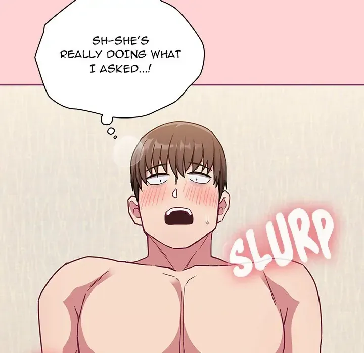 Read Bride-To-Be chapter 65 image 57 on Lezhin