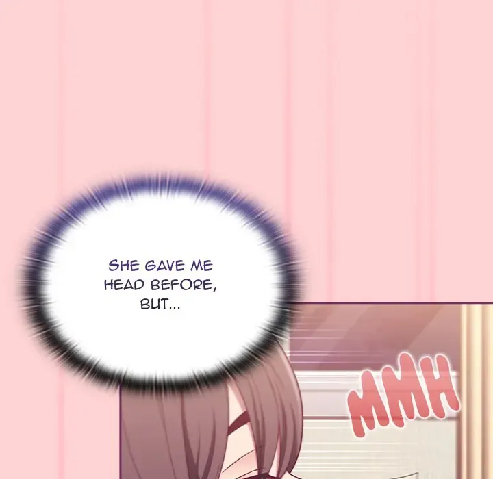Read Bride-To-Be chapter 65 image 60 on Lezhin