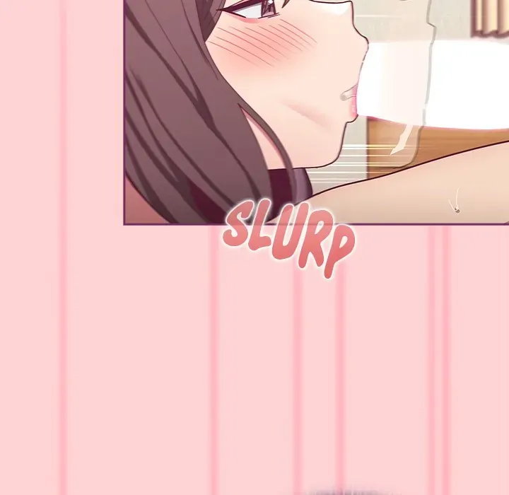 Read Bride-To-Be chapter 65 image 61 on Lezhin