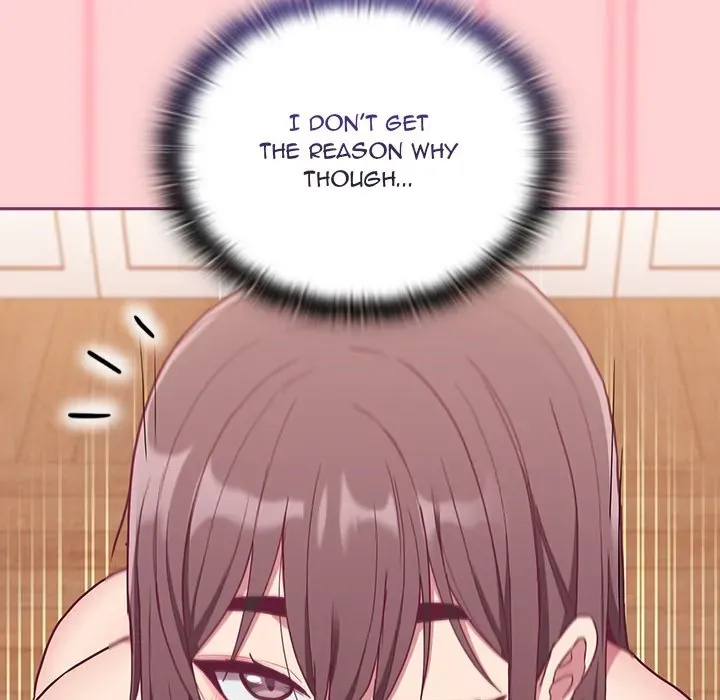 Read Bride-To-Be chapter 65 image 64 on Lezhin