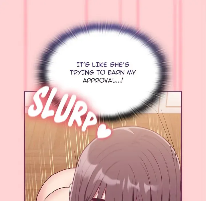 Read Bride-To-Be chapter 65 image 66 on Lezhin