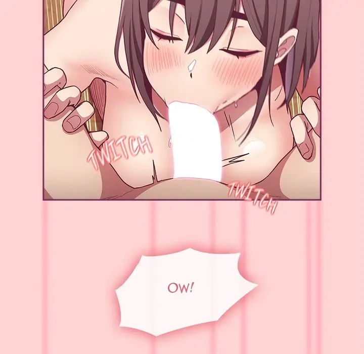 Read Bride-To-Be chapter 65 image 67 on Lezhin