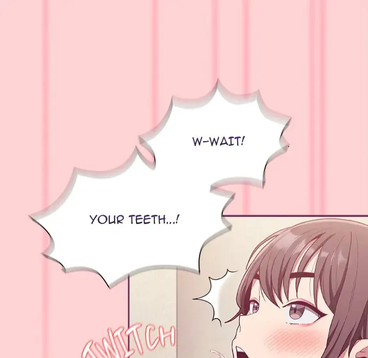 Read Bride-To-Be chapter 65 image 68 on Lezhin