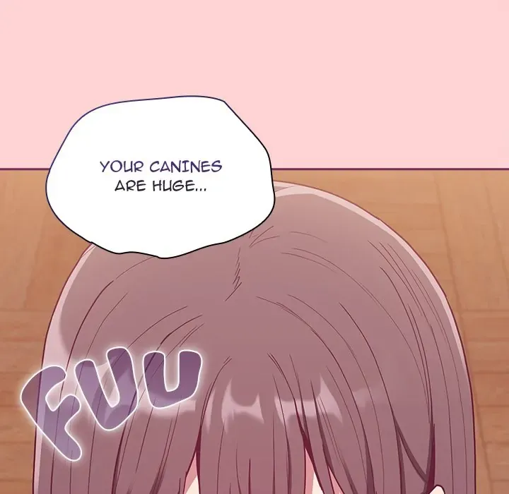 Read Bride-To-Be chapter 65 image 70 on Lezhin