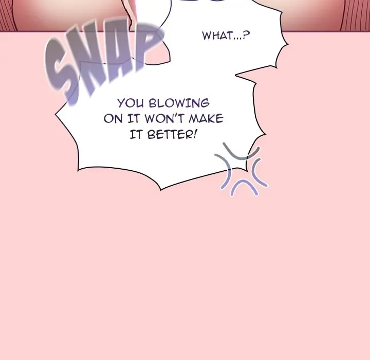 Read Bride-To-Be chapter 65 image 72 on Lezhin