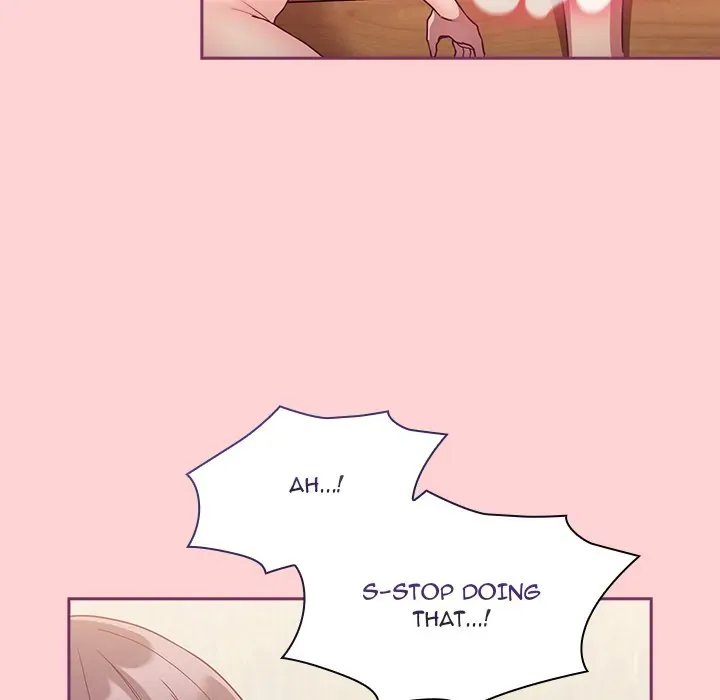 Read Bride-To-Be chapter 65 image 74 on Lezhin