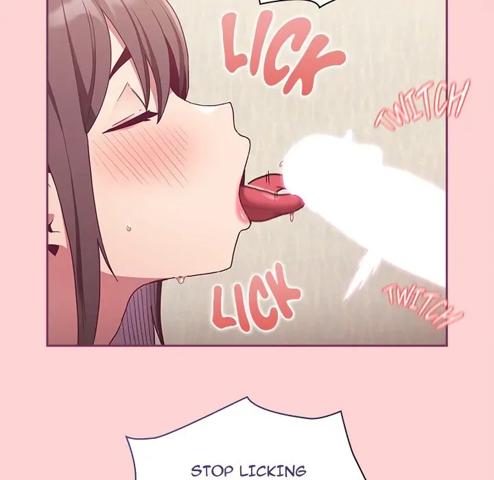 Read Bride-To-Be chapter 65 image 75 on Lezhin