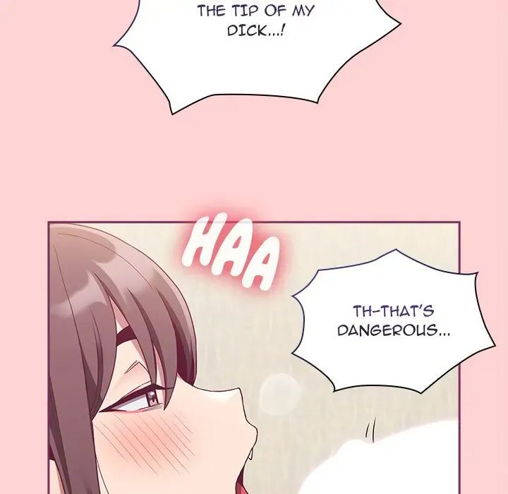 Read Bride-To-Be chapter 65 image 76 on Lezhin