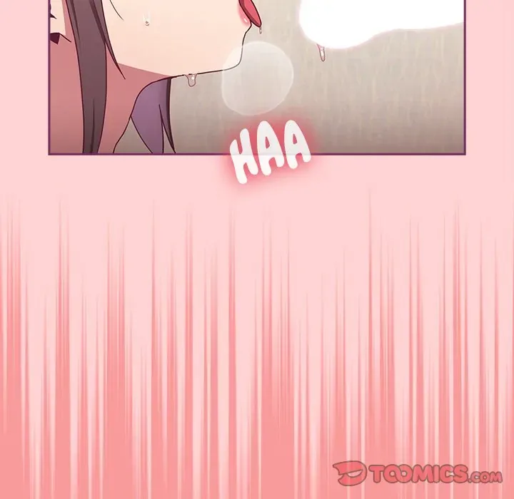 Read Bride-To-Be chapter 65 image 77 on Lezhin