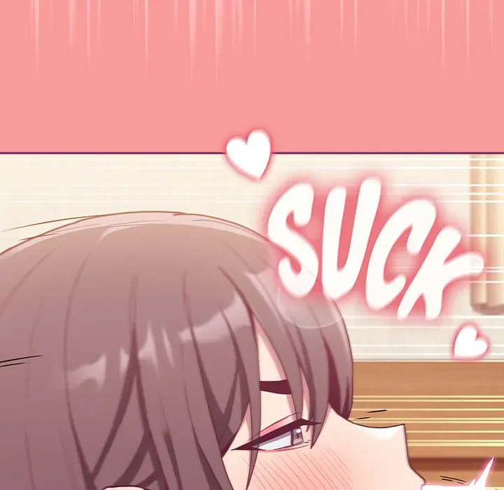 Read Bride-To-Be chapter 65 image 78 on Lezhin